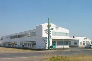 工場01
