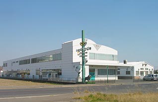 工場01