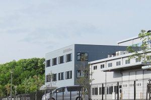 工場02