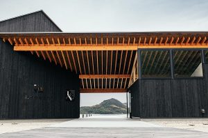 工場04