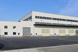 工場05