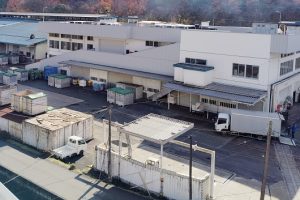 工場06